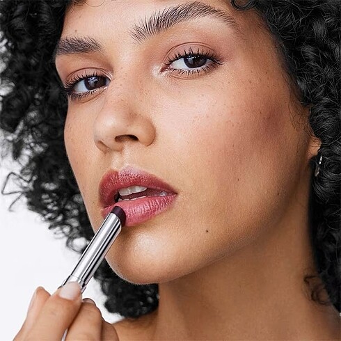 Clinique Clinigue ikon balm ruj