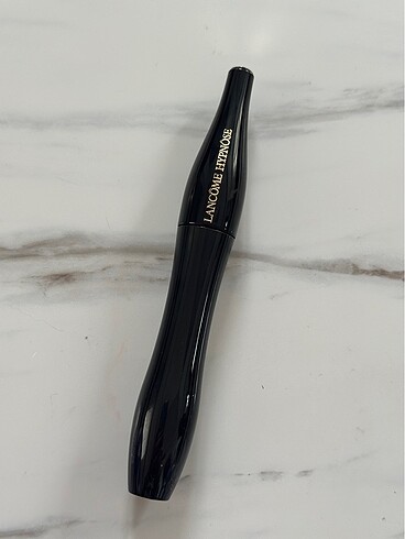 Beden Lancome mascara
