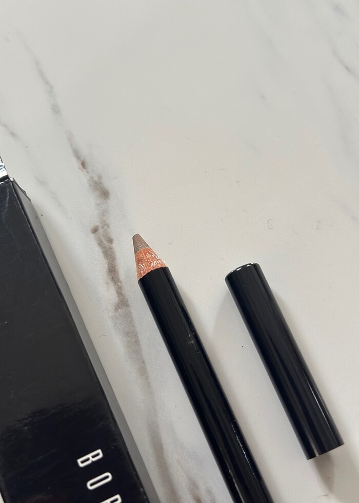 Bobi brown kaş kalemi - Görsel 3