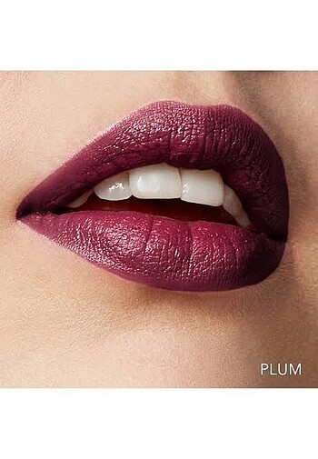 Bobbi Brown Bobi brown ruj
