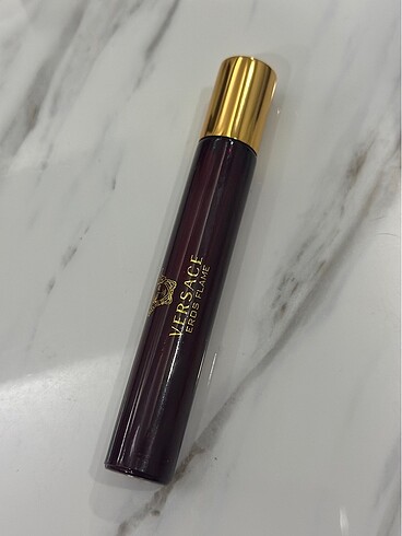 Versage eros flame parfüm