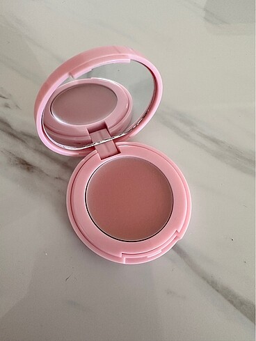 Estee Lauder Estee louder balm