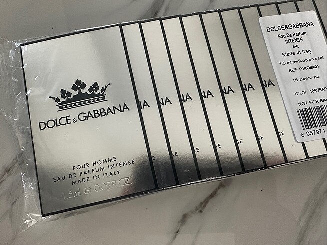 dolce-gabbana