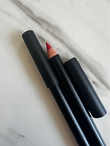 Nars Nars dudak kalemi