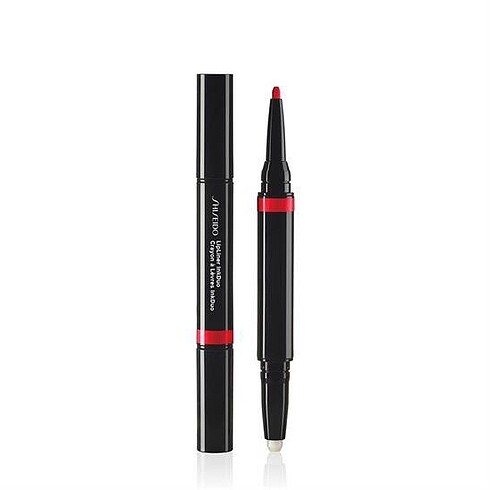 Shiseido Shiseido ruj ve dudak kalemi