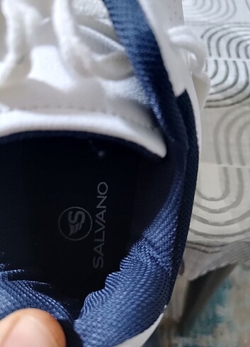 Az kullanılmış  - Görsel 5