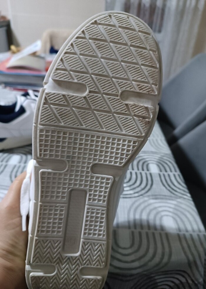 Az kullanılmış  - Görsel 3