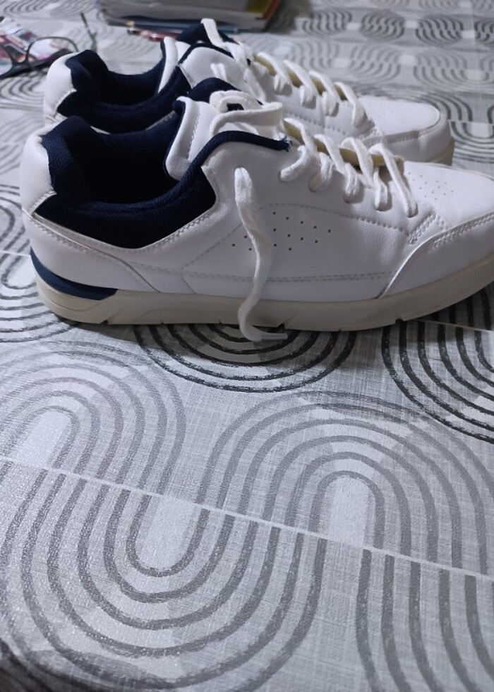 Az kullanılmış  - Görsel 4