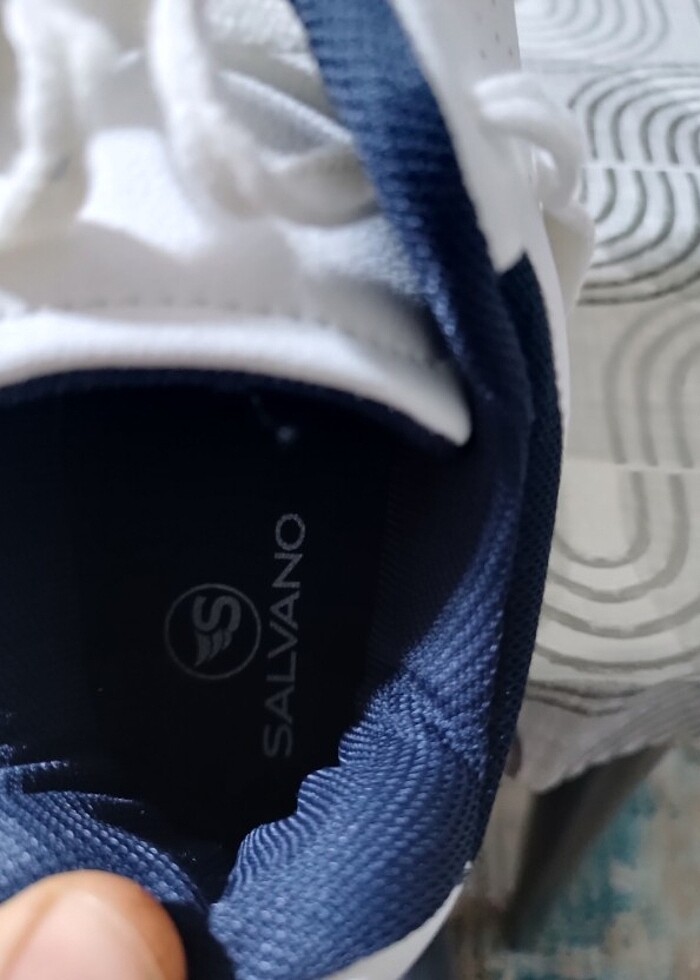 Az kullanılmış  - Görsel 5