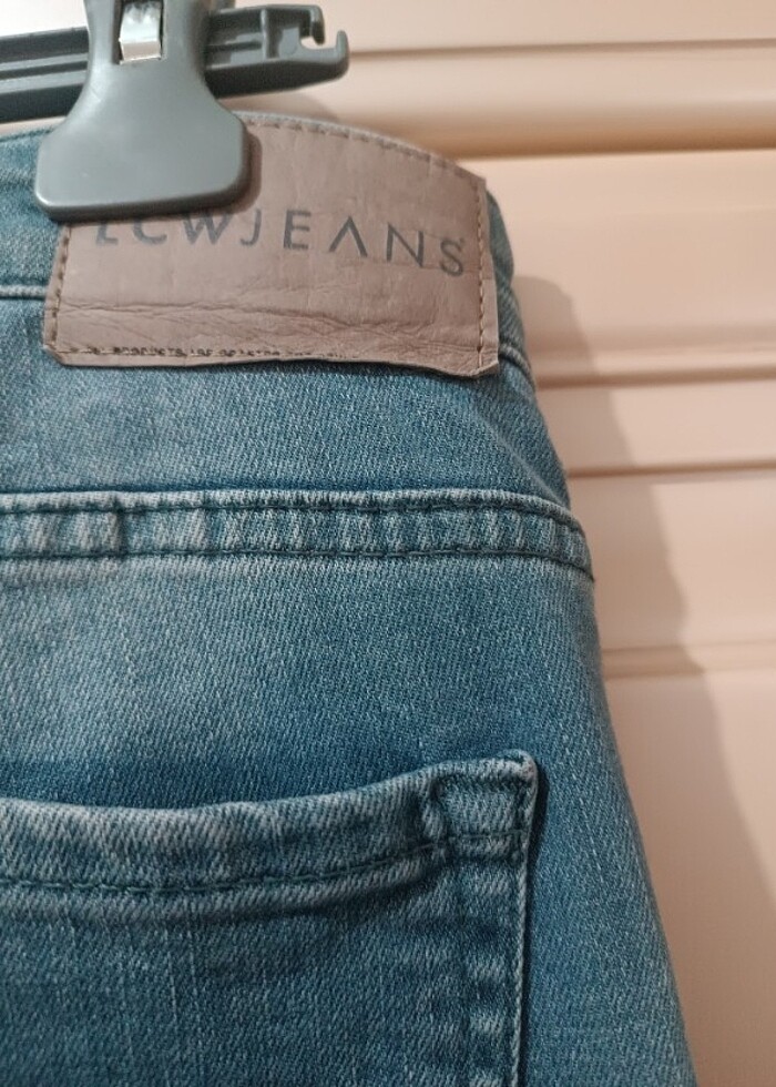 Az kullanılmış  - Görsel 4