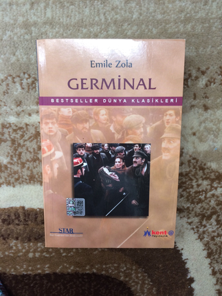 Germinal