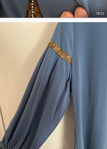 #tunik 