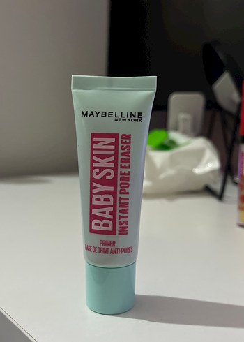 Maybelline