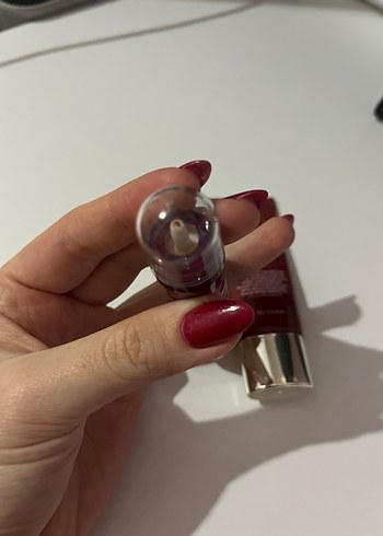 Maybelline eraser kapatıcı - Görsel 2