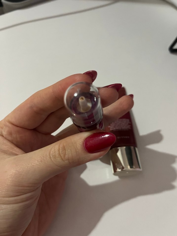 Maybelline eraser kapatıcı - Görsel 2