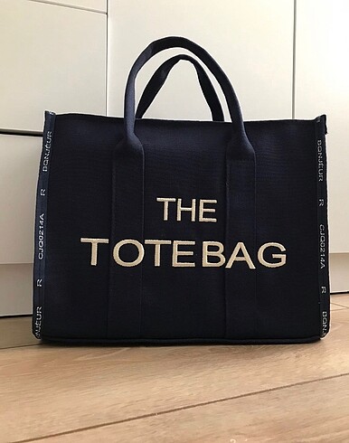 Beymen The tote bag bu ilanı almayınız