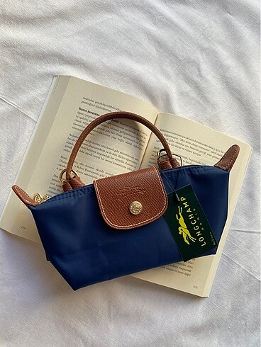 LONGCHAMP çanta