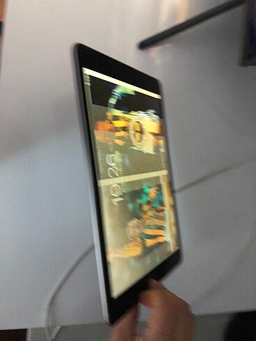 Apple Ipad air 2