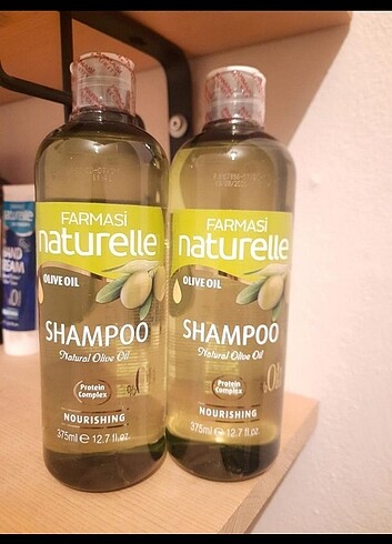 Farmasi 