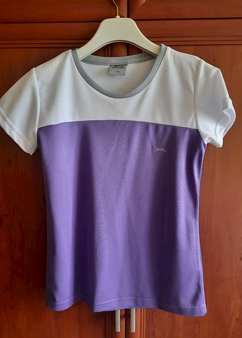 Slazenger tişört