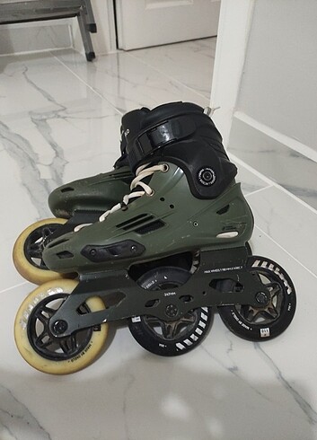 Oxelo Mf900 paten