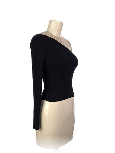 Diğer PreLoved Kazak / Triko %70 İndirimli.