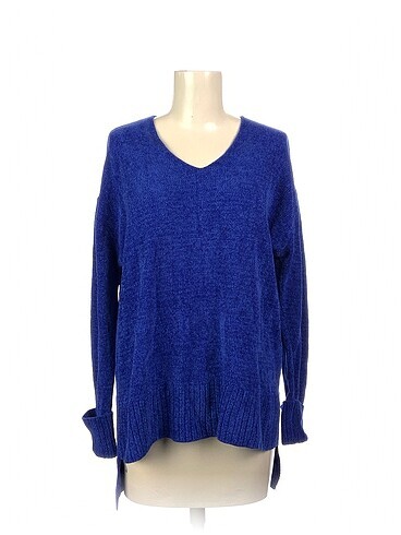 PreLoved Kazak / Triko %70 İndirimli.