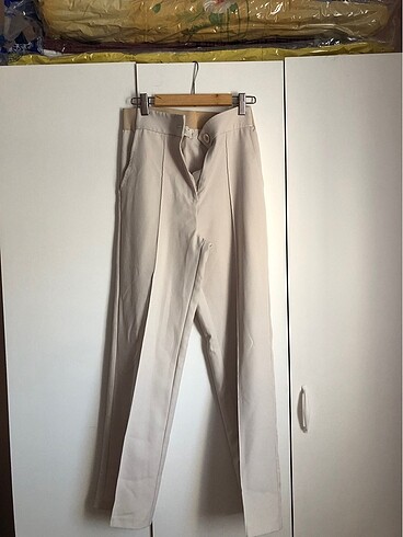 Pantolon