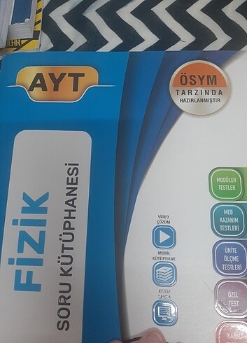 Fizik