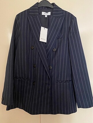İPEKYOL BLAZER CEKET