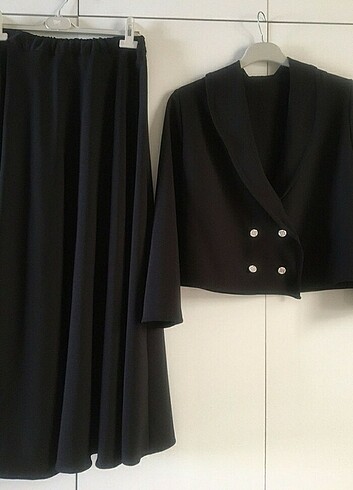 #ikili takım #blazer takım 