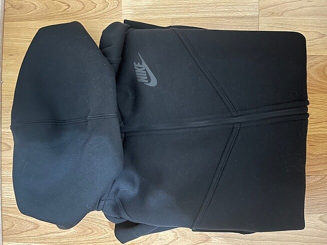 tech fleece