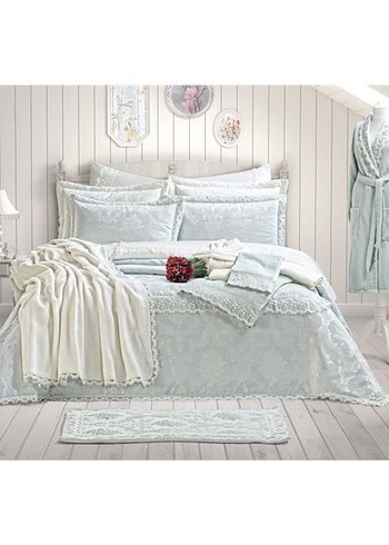 Elart yatak örtüsü - Görsel 4