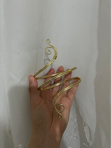 Armcuff