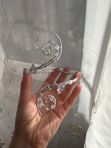 Diğer Armcuff