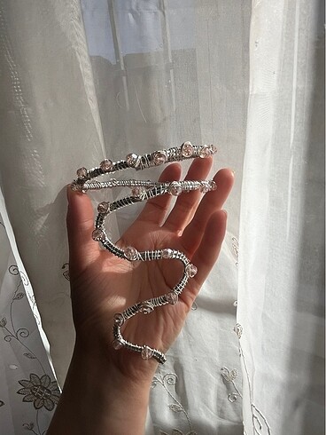 Armcuff