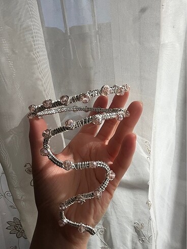 Diğer Armcuff