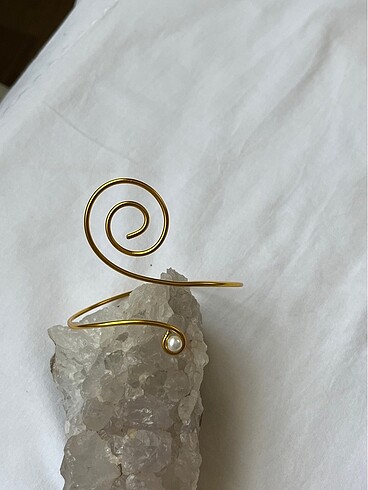 Diğer Armcuff