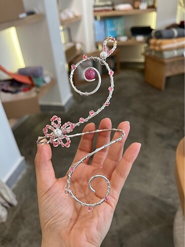 Diğer Armcuff