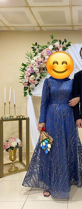 Nişanlık