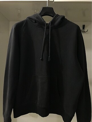 H&M Sweatshirt