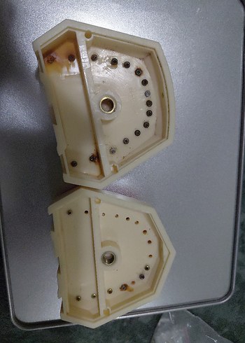 fuji çene - Görsel 4