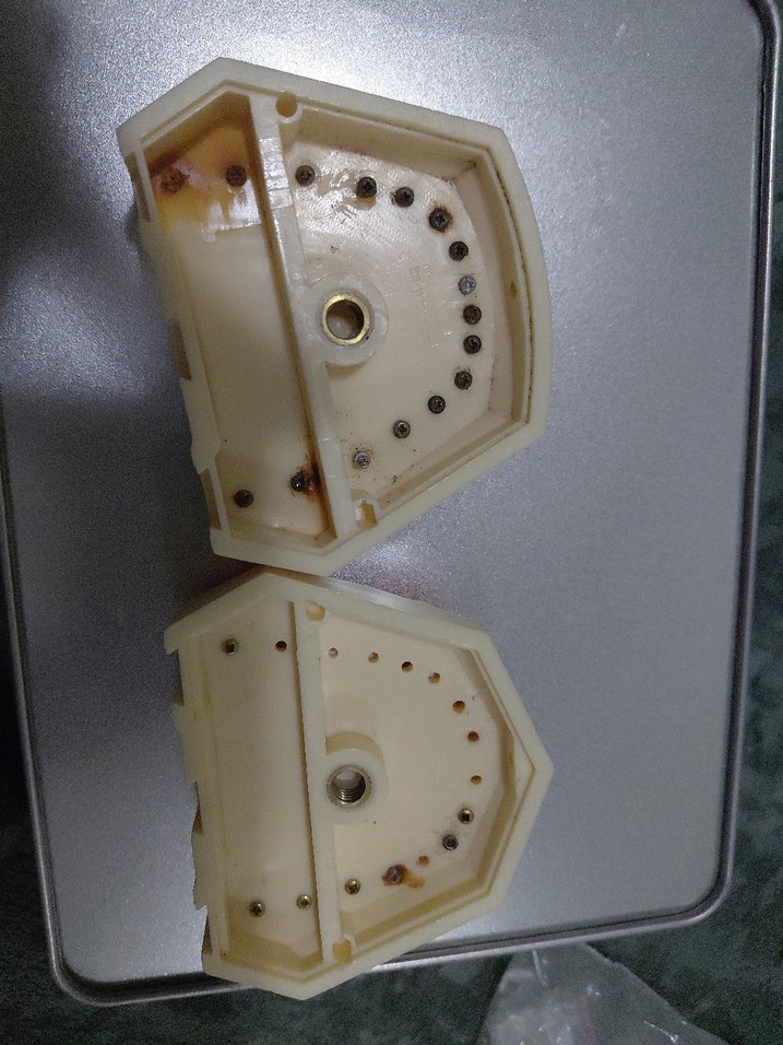 fuji çene - Görsel 4