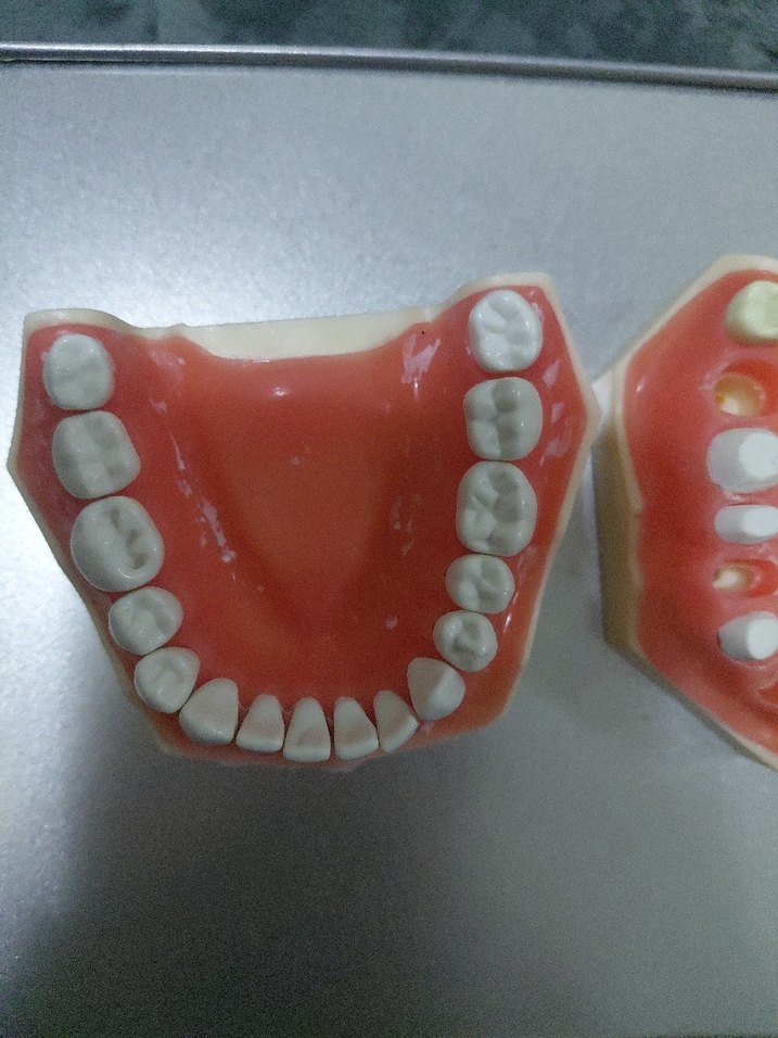 fuji çene - Görsel 3