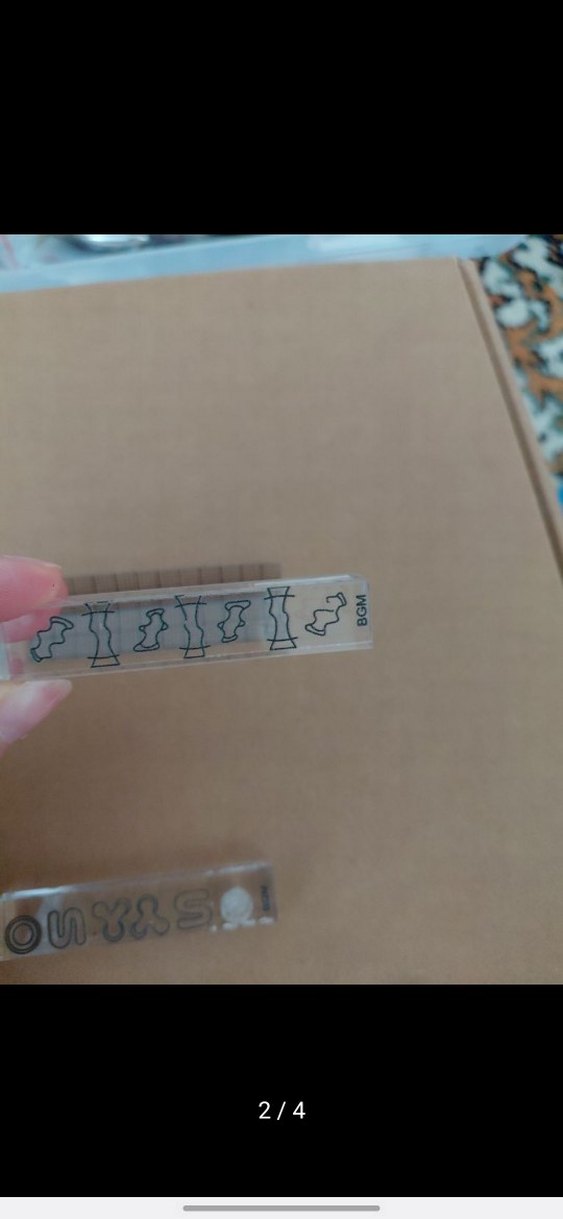 şeffaf preparasyon kiti, diş hekimliği - Görsel 2