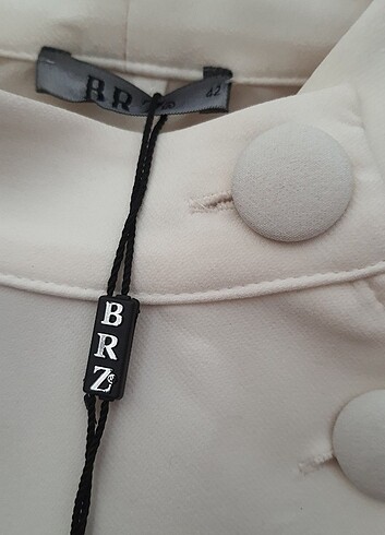 42 Beden beyaz Renk #Tunik #kısa #elbise