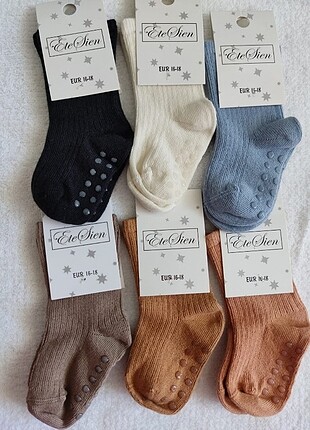 H&M marka