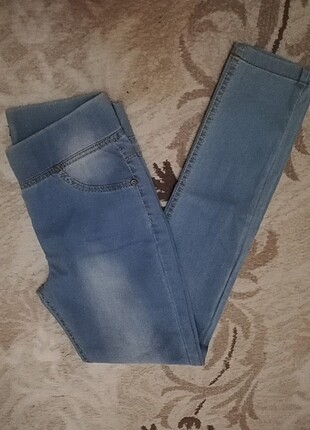 #pantolontayt