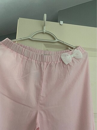 m Beden English Home pijama altı M beden