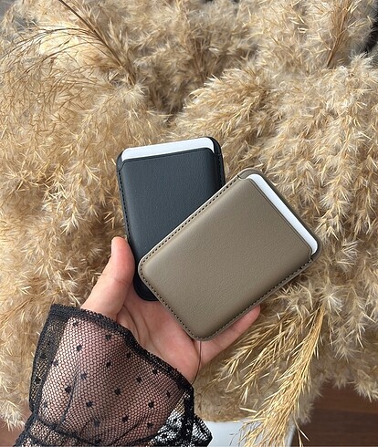 Magsafe kartlık